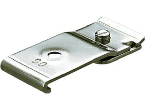 yX[p[SALE2,000~N[|119:59|Cg2{z y񂹁zc D30XeVSuPbg 13T51 i z y z