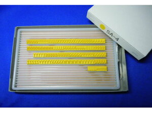 yr[e100~OFFN[|zy񂹁zeNm}[N SA-4(pZbg) KJ-SA-04 pZbg GhXX^v rWlXX^v l[ X^v