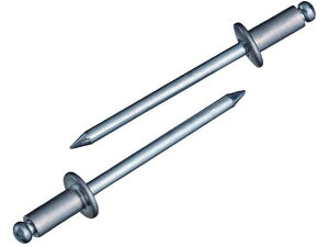 yr[e100~OFFN[|zy񂹁zGr uChxbg A~^XeB[ 5-3 (1000{) NSA53 {g ˂ B f Ɨpi H