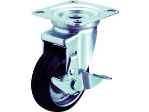 yr[e100~OFFN[|zy񂹁z[GC YƗpLX^[VOStݎ 100aSԗ WJ-100S LX^[ ➑ @\ 