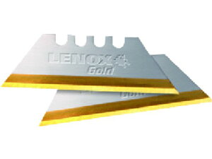 yr[e100~OFFN[|zy񂹁zLENOX [eBeB[iCtu[h ւn(5) 20350GOLD5C prJb^[ nT~ Jb^[ pH Ɨpi H