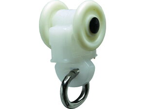 yX[p[SALE2,000~N[|119:59|Cg2{z y񂹁zTOSO ^J[e[ui[v(001379003) 32-R i z y z