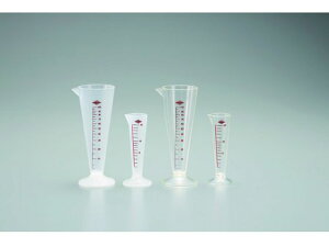 yr[e100~OFFN[|zy񂹁zTv [gOX 20ml PP 6503 XV_[ KXe vʊ