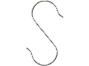 yubNtCf[聚279:59X|Cg2{zy񂹁zjbT`FC XeXStbN X85mm(4) A-430 SJ StbN lbgptbN s tbN f 