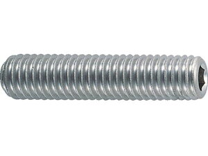 yX[p[SALE2,000~N[|119:59|Cg2{z y񂹁zTRUSCO Zpt~߃lW XeX TCYM6×10 (42{) B45-0610 {g ˂ B f Ɨpi H