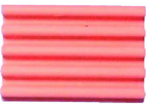 yr[e100~OFFN[|zy񂹁zeNm}[N FT-21pux[X FS-RB-21 z X^vG l[