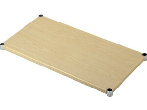 yr[e100~OFFN[|zy񂹁zTRUSCO X`[bVbNpؐI 892×442 MEW-34S X`[bN Lrlbg bJ[ ItBXƋ