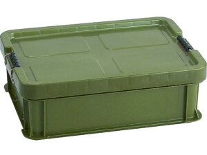 yr[e100~OFFN[|zy񂹁zTRUSCO vP[X28S ODF T28S-OD c[{bNX c[obN ۊ 