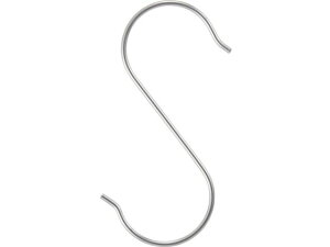 yubNtCf[聚279:59X|Cg2{zy񂹁zjbT`FC XeXStbN X90mm(4) A-431 SJ StbN lbgptbN s tbN f 