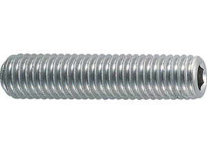 yX[p[SALE2,000~N[|119:59|Cg2{z y񂹁zTRUSCO Zpt~߃lW XeX TCYM6×12 (38{) B45-0612 {g ˂ B f Ɨpi H