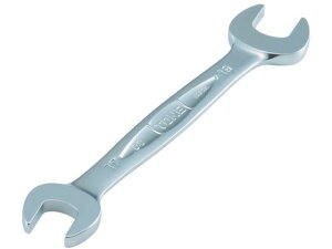 yr[e100~OFFN[|zy񂹁zTONE V^Xpi 5.5×7mm DS-5.507 Xpi ` v[[ Ɨpi H