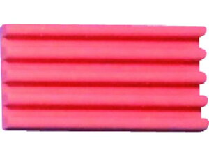 yr[e100~OFFN[|zy񂹁zeNm}[N FT-22pux[X FS-RB-22 z X^vG l[