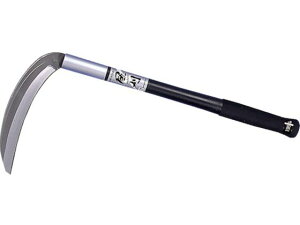 yr[e100~OFFN[|zy񂹁zL 195mm HTS-0020   cnV _ _Ǝ |pi Ɨpi H