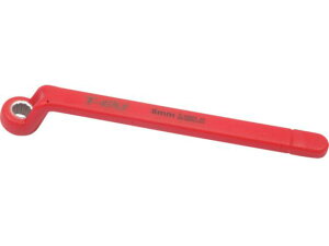 yX[p[SALE2,000~N[|119:59|Cg2{z y񂹁zTech-EV ≏H Ќ߂˃` 8mm OLC630108A ߂˃` ` Xpi v[[ Ɨpi H