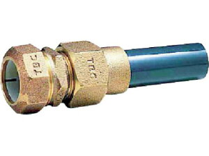 yr[e100~OFFN[|zy񂹁zTBC jIHI113mm 13UV-1HI p pCv  󒲔zǗpH Ɨpi H