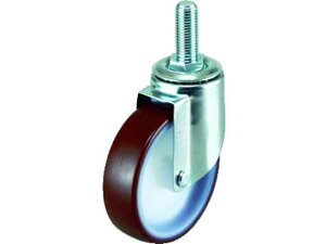 yr[e100~OFFN[|zy񂹁zR[ GA[LX^[˂݃^Cv(ݎ)100mm iCzC[E ALT-100UR LX^[ ➑ @\ 