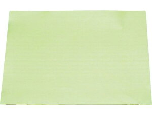 yr[e100~OFFN[|zy񂹁z ^J0.1×300×300 ̂t HB130T  f ˂ {g B f Ɨpi H