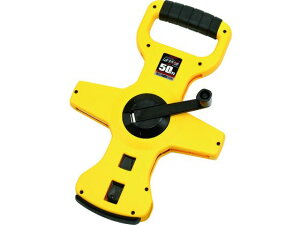 yr[e100~OFFN[|zy񂹁z^W} GWjX[p[͂⊪p P[X+nhZbg50m HSP3-CS50  W[  