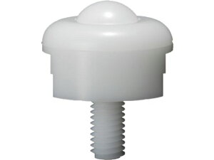 yr[e100~OFFN[|zy񂹁zISB IP^{gtCO`xA[ IP-16NW IP-16NW {[[[ JjJi  JjJi @\i Ɨpi H