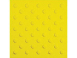 yr[e100~OFFN[|zy񂹁z _}bg x^Cv 300p KTM-300 SW XebJ[  S 