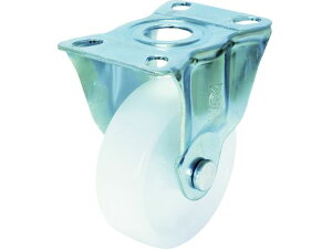 yr[e100~OFFN[|zy񂹁z[GC YƗpLX^[Œ 100aiCԗ SK-100N LX^[ ➑ @\ 