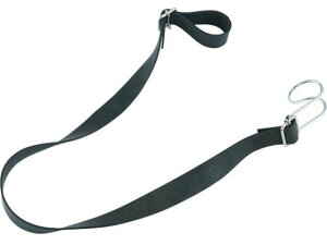 yubNtCf[聚279:59X|Cg2{zy񂹁zTRUSCO nCei[pSxg 1100×30 ЃtbN THT-GB  J[gbN IvVi 