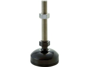 yr[e100~OFFN[|zy񂹁zTRUSCO XeXAWX^[{g M12 200kg TSPL-60-12-70 Ӌ@ @\i JjJi Ɨpi H