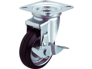 yubNtCf[聚279:59X|Cg2{zy񂹁z[GC YƗpLX^[VOStݎ 130aSԗ WJ-130S LX^[ ➑ @\ 