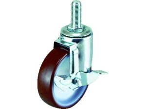 yr[e100~OFFN[|zy񂹁zR[ GA[LX^[˂݃^Cv(ݎSt)100mm iCzC[ ALT-100URDS LX^[ ➑ @\ 