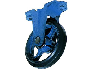 yr[e100~OFFN[|zy񂹁z tSԗ130MM AU-130 LX^[ ➑ @\ 