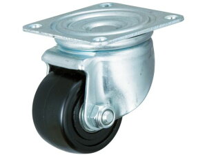 yX[p[SALE2,000~N[|119:59|Cg2{z y񂹁zCmAbN ׏dpLX^[ iCԗ t 65 FP-65WJ LX^[ ➑ @\ 