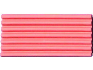 yr[e100~OFFN[|zy񂹁zeNm}[N FT-24pux[X FS-RB-24 z X^vG l[