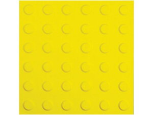 yr[e100~OFFN[|zy񂹁z _}bg x^Cv 300p KTM-305 SW XebJ[  S 