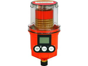 yr[e100~OFFN[|zy񂹁zpT[u M ėpOX 60cc M60 PL1 OXK p Xv[ IC O[X  ڒ C n