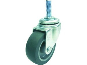 y}\2,000~N[|119:59|Cg2{zy񂹁z[GC ˂݃LX^[ݎ 65aGXg}[ԗ ST-65EL-M12-35 LX^[ ➑ @\ 