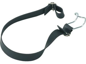 yr[e100~OFFN[|zy񂹁zTRUSCO nCei[pSxg 800×30 ЃtbN THT-GB800KF  J[gbN IvVi 