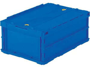 yr[e100~OFFN[|zy񂹁zTRUSCO ^܏Rei 30LbNt^t _[Nu[ ܂肽݃Rei ۊ 