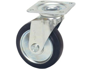 yr[e100~OFFN[|zy񂹁zVVN X^_[hvXLX^[ Sԗ  150a WJ-150 LX^[ ➑ @\ 