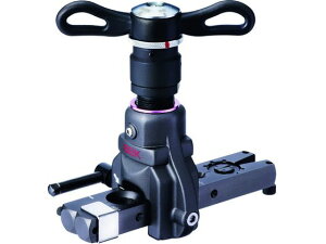 yr[e100~OFFN[|zy񂹁zBBK `FbgyʃtAc[ 700-RPA 󒲔zǍH  󒲔zǗpH Ɨpi H