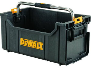 yr[e100~OFFN[|zy񂹁zfEHg VXe[BOX^tVXeg[gDS280 DWST1-75654  ۊ 