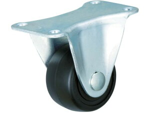 y}\2,000~N[|119:59|Cg2{zy񂹁zCmAbN ׏dpLX^[ iCԗ Œt 65 FP-65WK LX^[ ➑ @\ 