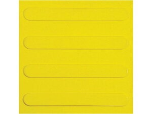 yr[e100~OFFN[|zy񂹁z _}bg U^Cv 300p KTM-310 SW XebJ[  S 