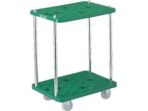 yr[e100~OFFN[|zy񂹁zTRUSCO  [go2i 500×370 MP-502 2i 3i  J[gbN 