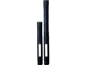 yr[e100~OFFN[|zy񂹁z AWX^[P[Xی^ 64×570`930 ubN SA60K P[Xt@C ރP[X ރL[ hLgL[ t@C