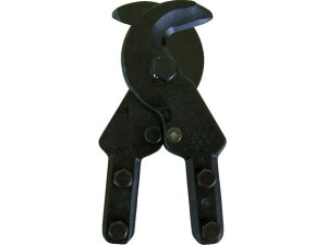 yr[e100~OFFN[|zy񂹁zHIT P[uJb^[֐n SCC500R P[uJb^[  dݎ Ɨpi H