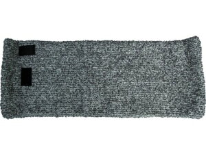 y}\2,000~N[|119:59|Cg2{zy񂹁zGXt@Ng[ ϔMrJo[ SF-A012 rJo[ rJo[ Sی 