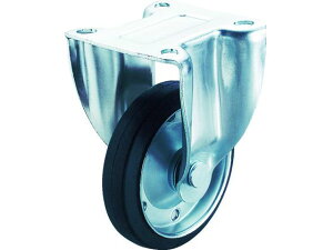 yubNtCf[聚279:59X|Cg2{zy񂹁z[GC YƗpLX^[Œ 100aSԗ SK-100W-P LX^[ ➑ @\ 