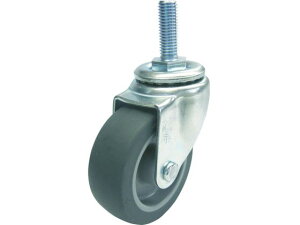 yr[e100~OFFN[|zy񂹁z[GC ˂݃LX^[ݎ 65aGXg}[ԗ ST-65EL-M16-40 LX^[ ➑ @\ 