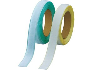 yX[p[SALE聚10ȏOFF2,000~N[|zy񂹁z}WbNe[v[[R]]S^Cv50mm×5m(1=1Zbg) pʃt@Xi[ oh e[v  