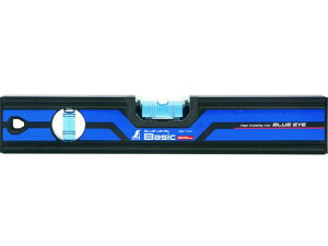 y}\2,000~N[|119:59|Cg2{zy񂹁zV u[xBasic 300mm 73450  x ʗpi Hpi Ɨpi H